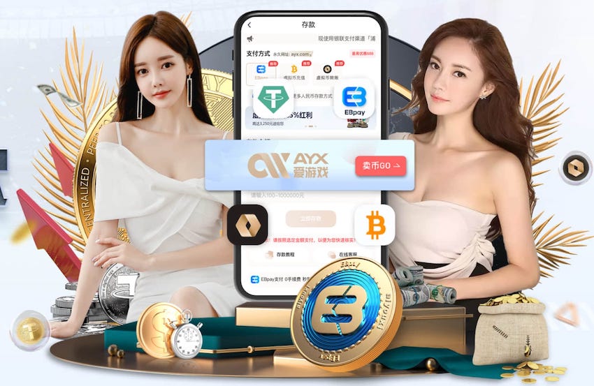 K8·凯发 @新初三，天津中考体育攻略请查收