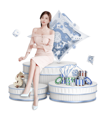 K8·凯发 @新初三，天津中考体育攻略请查收