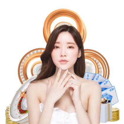 K8·凯发 @新初三，天津中考体育攻略请查收
