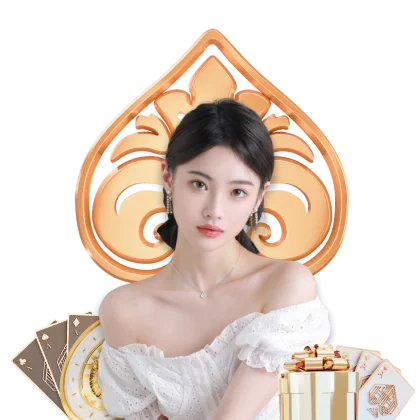 K8·凯发 乒乓球台分线