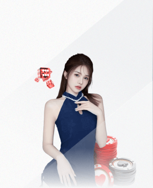 K8·凯发 扭腰收腹瘦身健身室内版
