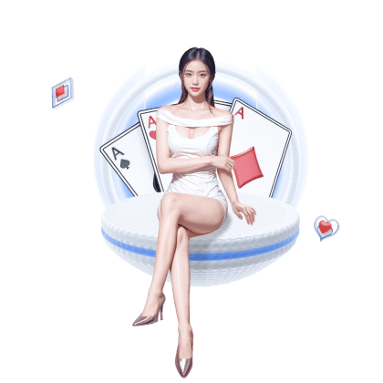 K8·凯发 多功能设定、个性化训练：踏步机满足个人需求