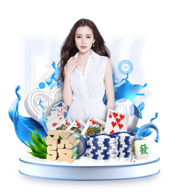 K8·凯发 室内健身房如何去湿脂的