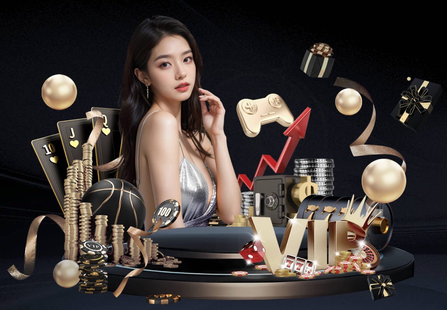 K8·凯发 宝贝儿乒乓球台尺寸360体育在线观看