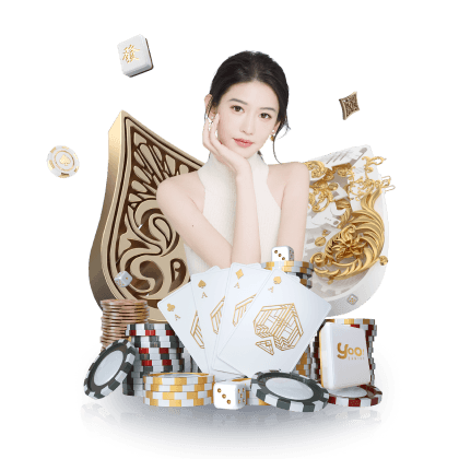 K8·凯发 乒乓球台用什么地面