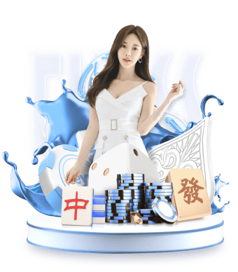K8·凯发 掀起运动革命！塑胶跑道材料组合再次突破