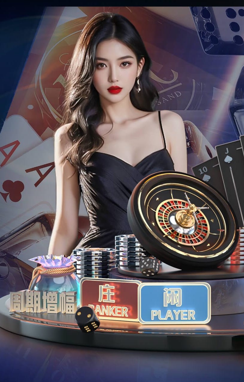 K8·凯发 体智能乒乓球台