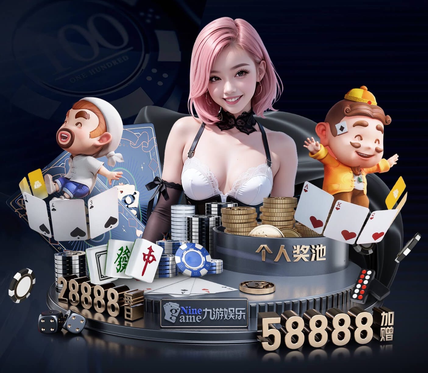 K8·凯发 室内健身背胀